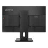 Lenovo ThinkVision E22-30 21.5-inch 1920 x 1080p FHD 16:9 75Hz 4ms LED IPS Monitor 63EBMAT2SA