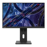 Lenovo ThinkVision E22-30 21.5-inch 1920 x 1080p FHD 16:9 75Hz 4ms LED IPS Monitor 63EBMAT2SA