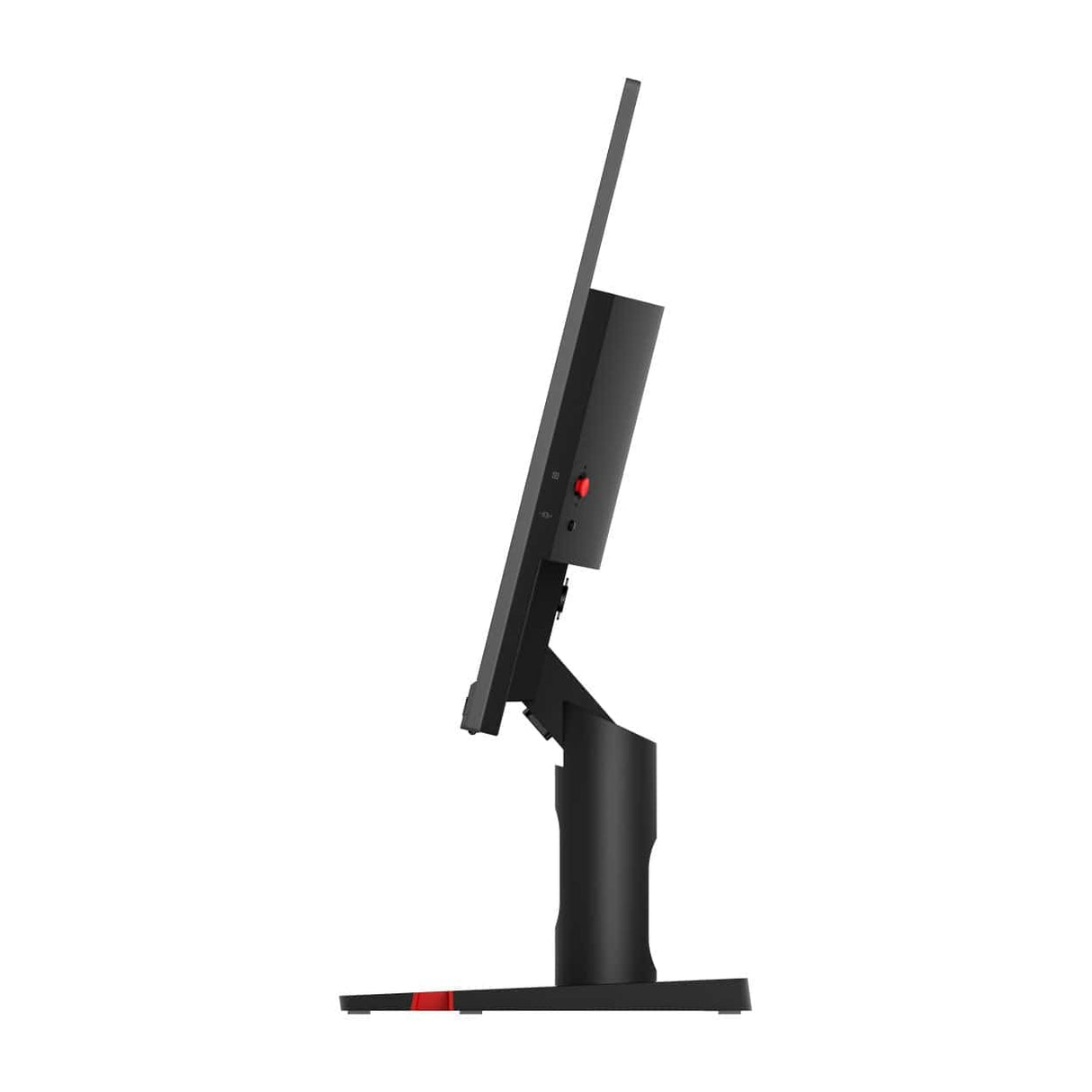 Lenovo ThinkVision S22i-30 21.5-inch 1920 x 1080p FHD 16:9 75Hz 4ms LED IPS Monitor 63FCKATBSA