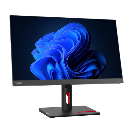Lenovo ThinkVision S22i-30 21.5-inch 1920 x 1080p FHD 16:9 75Hz 4ms LED IPS Monitor 63FCKATBSA