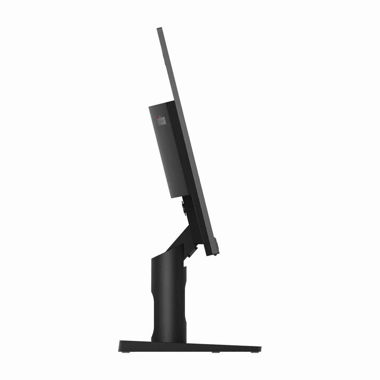 Lenovo ThinkVision S22i-30 21.5-inch 1920 x 1080p FHD 16:9 75Hz 4ms LED IPS Monitor 63FCKATBSA