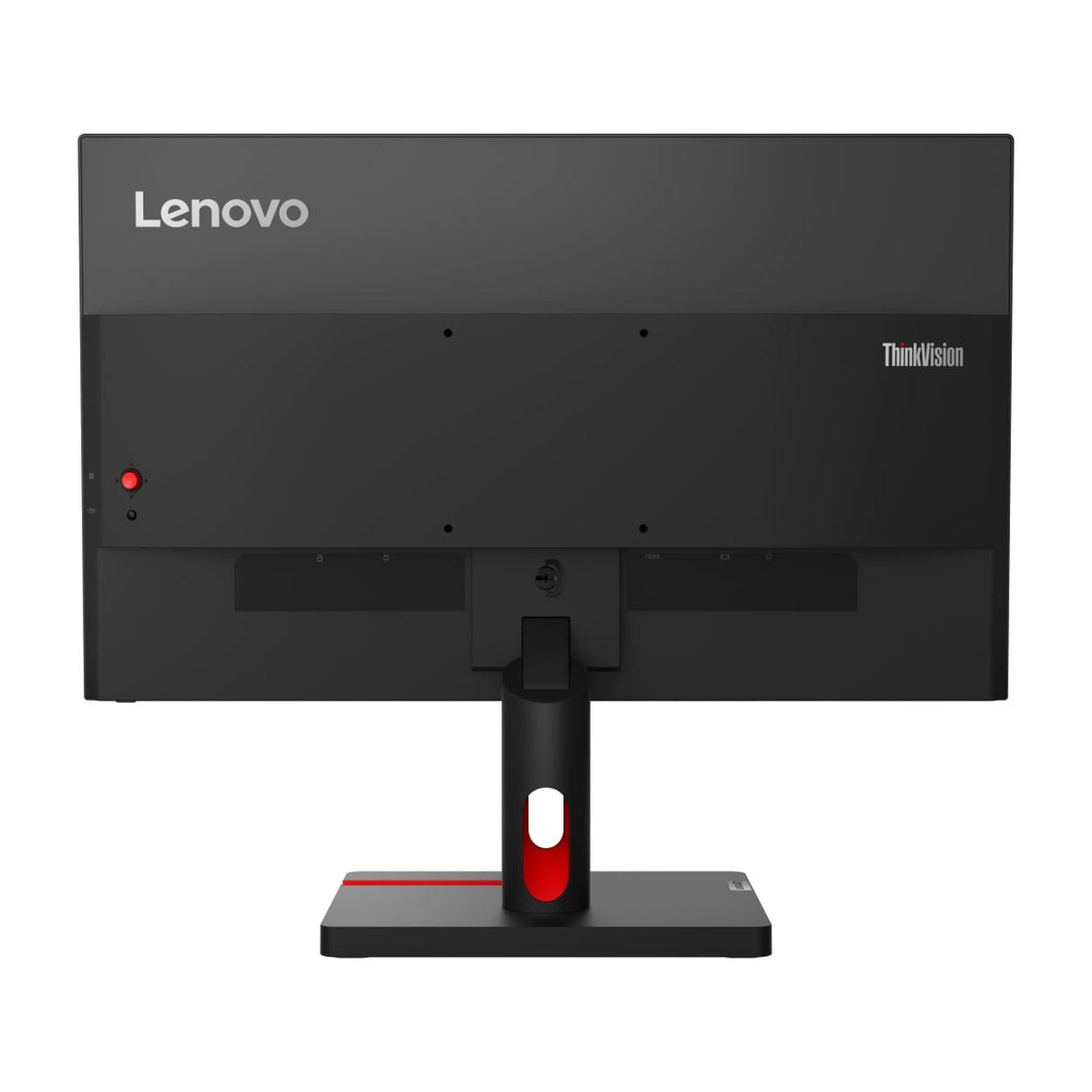 Lenovo ThinkVision S22i-30 21.5-inch 1920 x 1080p FHD 16:9 75Hz 4ms LED IPS Monitor 63FCKATBSA