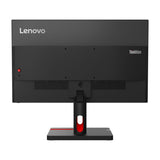 Lenovo ThinkVision S22i-30 21.5-inch 1920 x 1080p FHD 16:9 75Hz 4ms LED IPS Monitor 63FCKATBSA