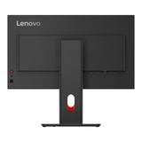 Lenovo ThinkVision T24-40 23.8-inch 1920 x 1080p FHD 16:9 120Hz 4ms LED IPS Monitor 64A4MAT2SA