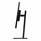 Lenovo ThinkVision T27UD-40 27-inch 3840 x 2160p 4K UHD 16:9 60Hz 4ms LED IPS Monitor 64AFGAT2SA