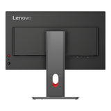 Lenovo ThinkVision P24QD-40 23.8-inch 2560 x 1440p QHD 16:9 120Hz 4ms LED IPS Monitor 64B1GAT1SA