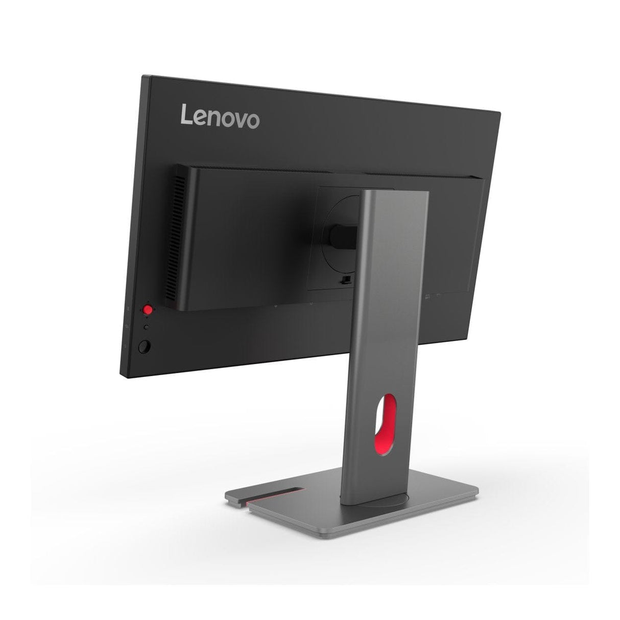 Lenovo ThinkVision P24QD-40 23.8-inch 2560 x 1440p QHD 16:9 120Hz 4ms LED IPS Monitor 64B1GAT1SA