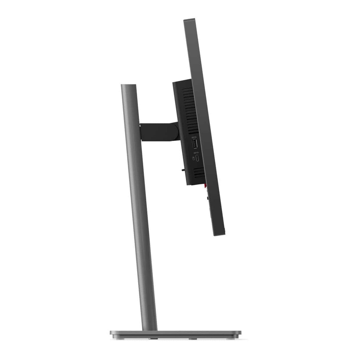 Lenovo ThinkVision P24QD-40 23.8-inch 2560 x 1440p QHD 16:9 120Hz 4ms LED IPS Monitor 64B1GAT1SA