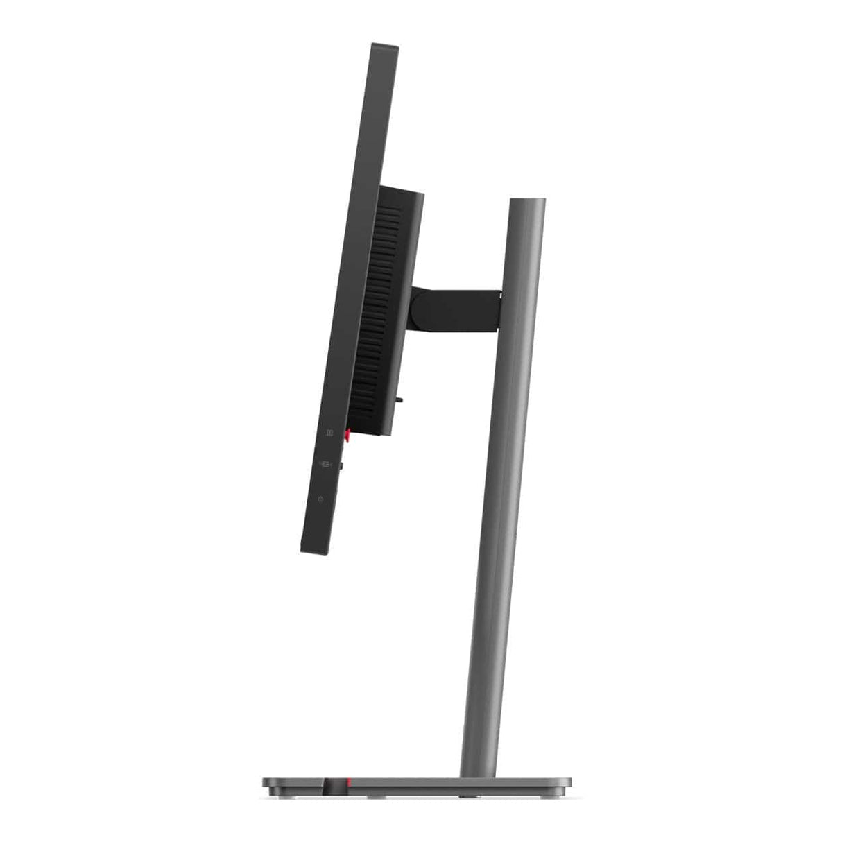 Lenovo ThinkVision P24QD-40 23.8-inch 2560 x 1440p QHD 16:9 120Hz 4ms LED IPS Monitor 64B1GAT1SA