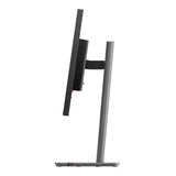 Lenovo ThinkVision P24QD-40 23.8-inch 2560 x 1440p QHD 16:9 120Hz 4ms LED IPS Monitor 64B1GAT1SA