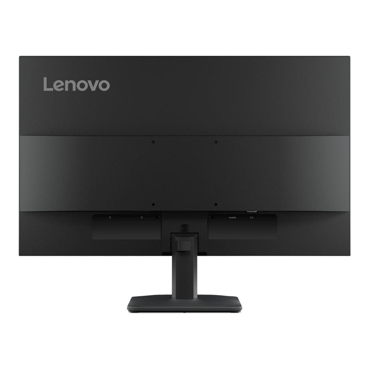 Lenovo ThinkVision S24-4e 23.8-inch 1920 x 1080p FHD 16:9 100Hz 4ms LED IPS Monitor 64B5KAT1SA