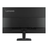Lenovo ThinkVision S24-4e 23.8-inch 1920 x 1080p FHD 16:9 100Hz 4ms LED IPS Monitor 64B5KAT1SA