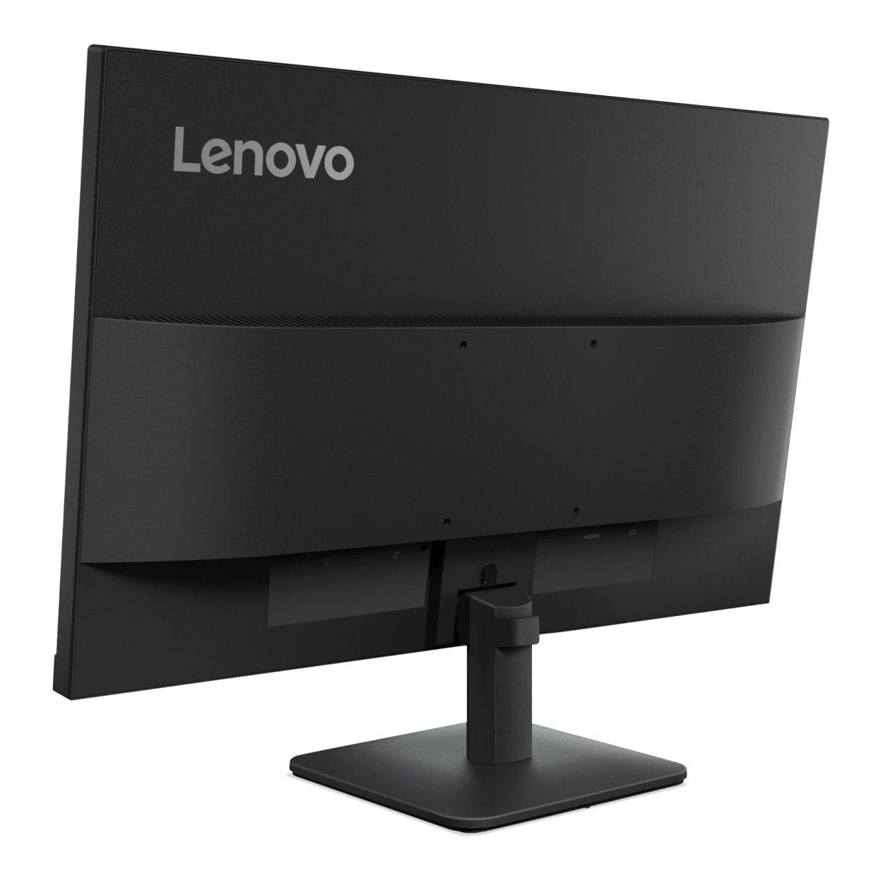 Lenovo ThinkVision 24インチ モニター Amazon.com: Lenovo ThinkVision 24