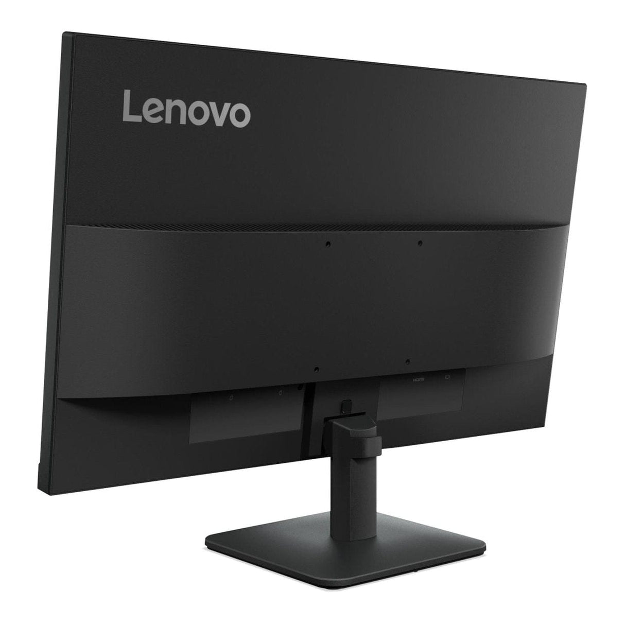 Lenovo ThinkVision S24-4e 23.8-inch 1920 x 1080p FHD 16:9 100Hz 4ms LED IPS Monitor 64B5KAT1SA