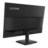 Lenovo ThinkVision S24-4e 23.8-inch 1920 x 1080p FHD 16:9 100Hz 4ms LED IPS Monitor 64B5KAT1SA