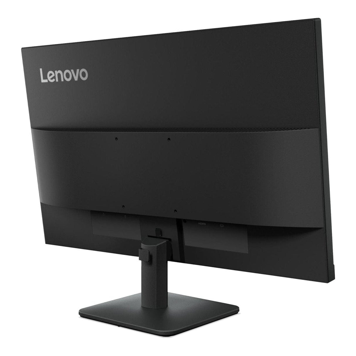 Lenovo ThinkVision S24-4e 23.8-inch 1920 x 1080p FHD 16:9 100Hz 4ms LED IPS Monitor 64B5KAT1SA