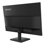 Lenovo ThinkVision S24-4e 23.8-inch 1920 x 1080p FHD 16:9 100Hz 4ms LED IPS Monitor 64B5KAT1SA