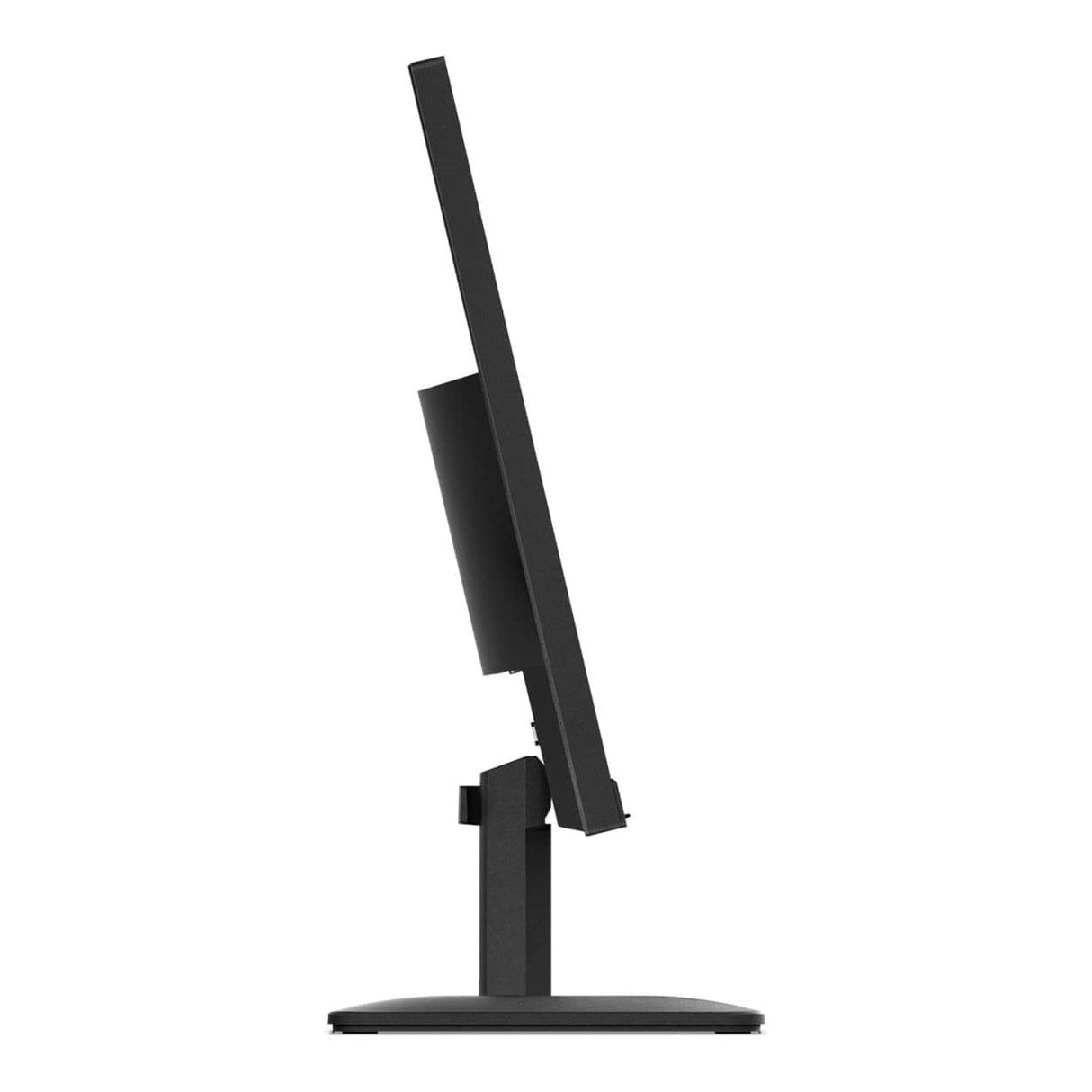 Lenovo ThinkVision S24-4e 23.8-inch 1920 x 1080p FHD 16:9 100Hz 4ms LED IPS Monitor 64B5KAT1SA