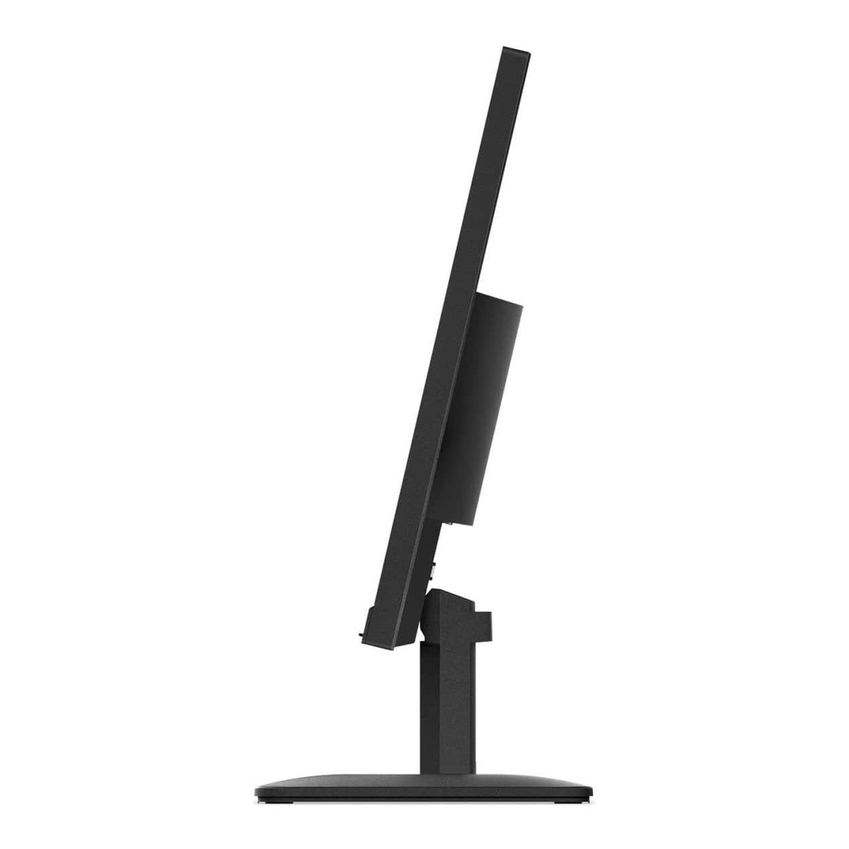 Lenovo ThinkVision S24-4e 23.8-inch 1920 x 1080p FHD 16:9 100Hz 4ms LED IPS Monitor 64B5KAT1SA