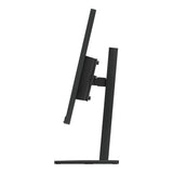 Lenovo ThinkVision E24-40 23.8-inch 1920 x 1080p FHD 16:9 100Hz 4ms LED IPS Monitor 64BAMAT1SA