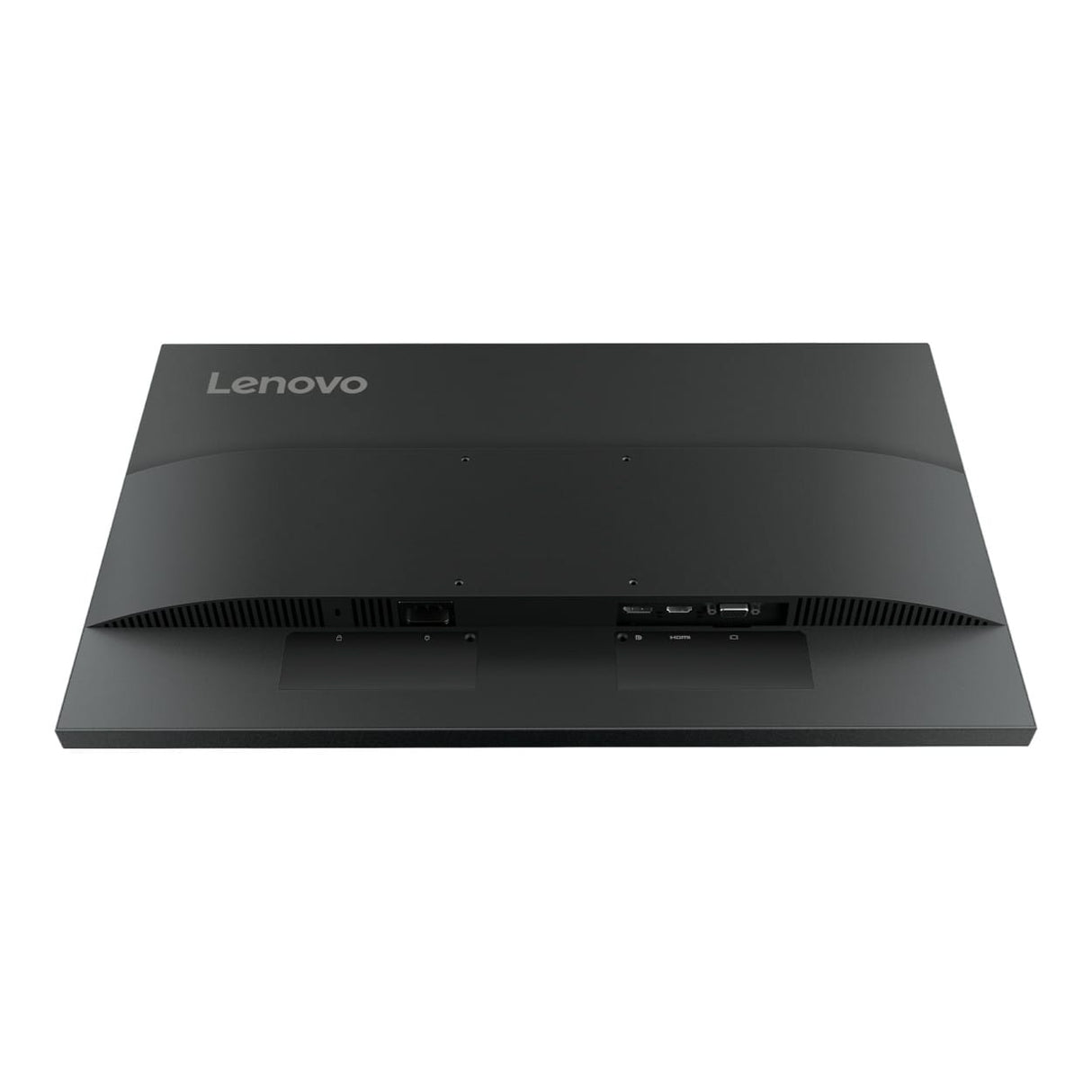 Lenovo ThinkVision E24-40 23.8-inch 1920 x 1080p FHD 16:9 100Hz 4ms LED IPS Monitor 64BAMAT1SA