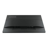 Lenovo ThinkVision E24-40 23.8-inch 1920 x 1080p FHD 16:9 100Hz 4ms LED IPS Monitor 64BAMAT1SA