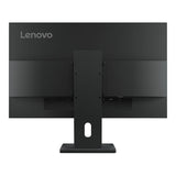 Lenovo ThinkVision E24-40 23.8-inch 1920 x 1080p FHD 16:9 100Hz 4ms LED IPS Monitor 64BAMAT1SA