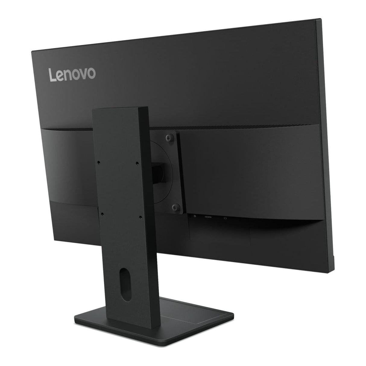 Lenovo ThinkVision E24-40 23.8-inch 1920 x 1080p FHD 16:9 100Hz 4ms LED IPS Monitor 64BAMAT1SA