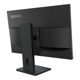 Lenovo ThinkVision E24-40 23.8-inch 1920 x 1080p FHD 16:9 100Hz 4ms LED IPS Monitor 64BAMAT1SA
