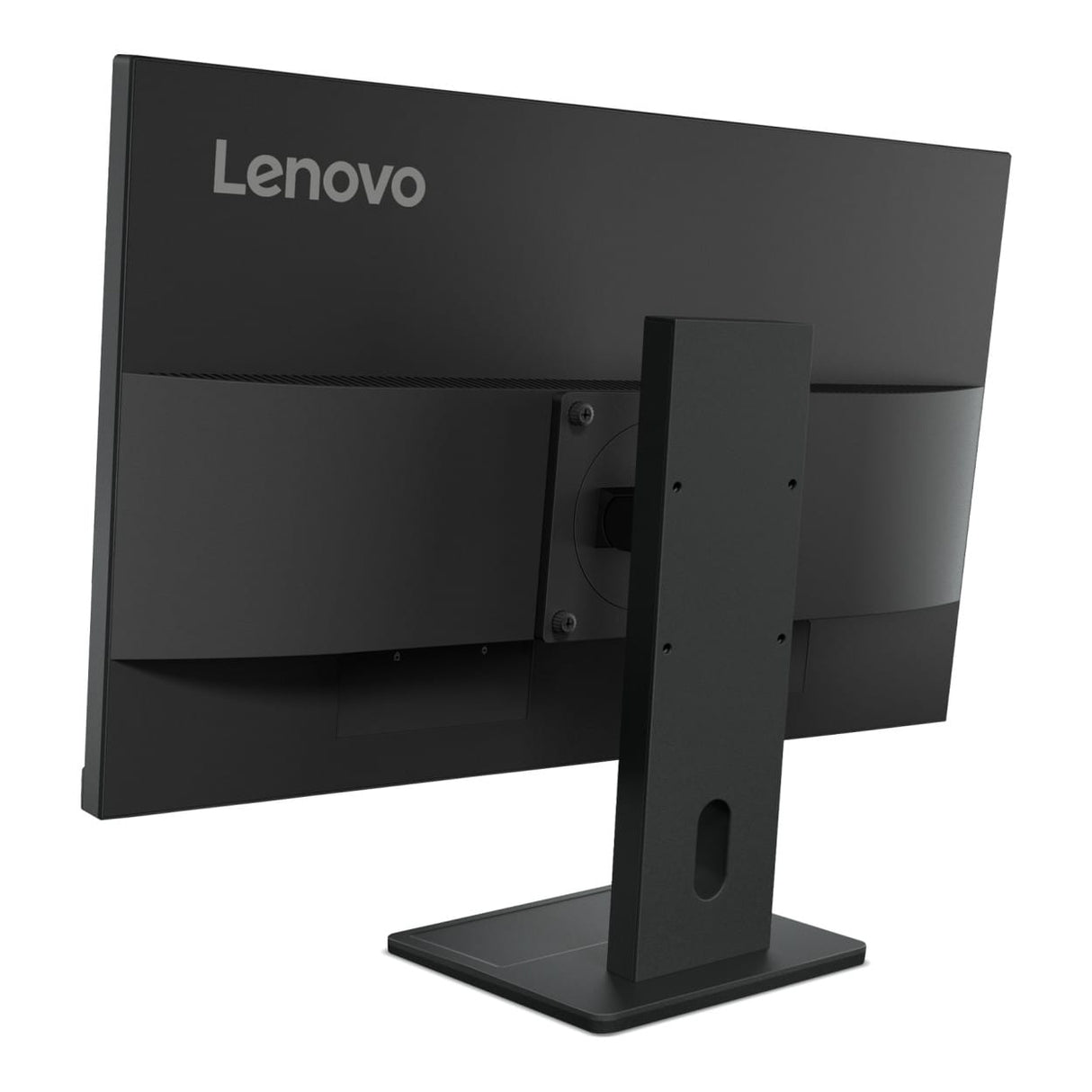 Lenovo ThinkVision E24-40 23.8-inch 1920 x 1080p FHD 16:9 100Hz 4ms LED IPS Monitor 64BAMAT1SA