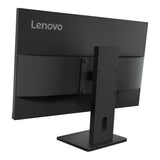 Lenovo ThinkVision E24-40 23.8-inch 1920 x 1080p FHD 16:9 100Hz 4ms LED IPS Monitor 64BAMAT1SA