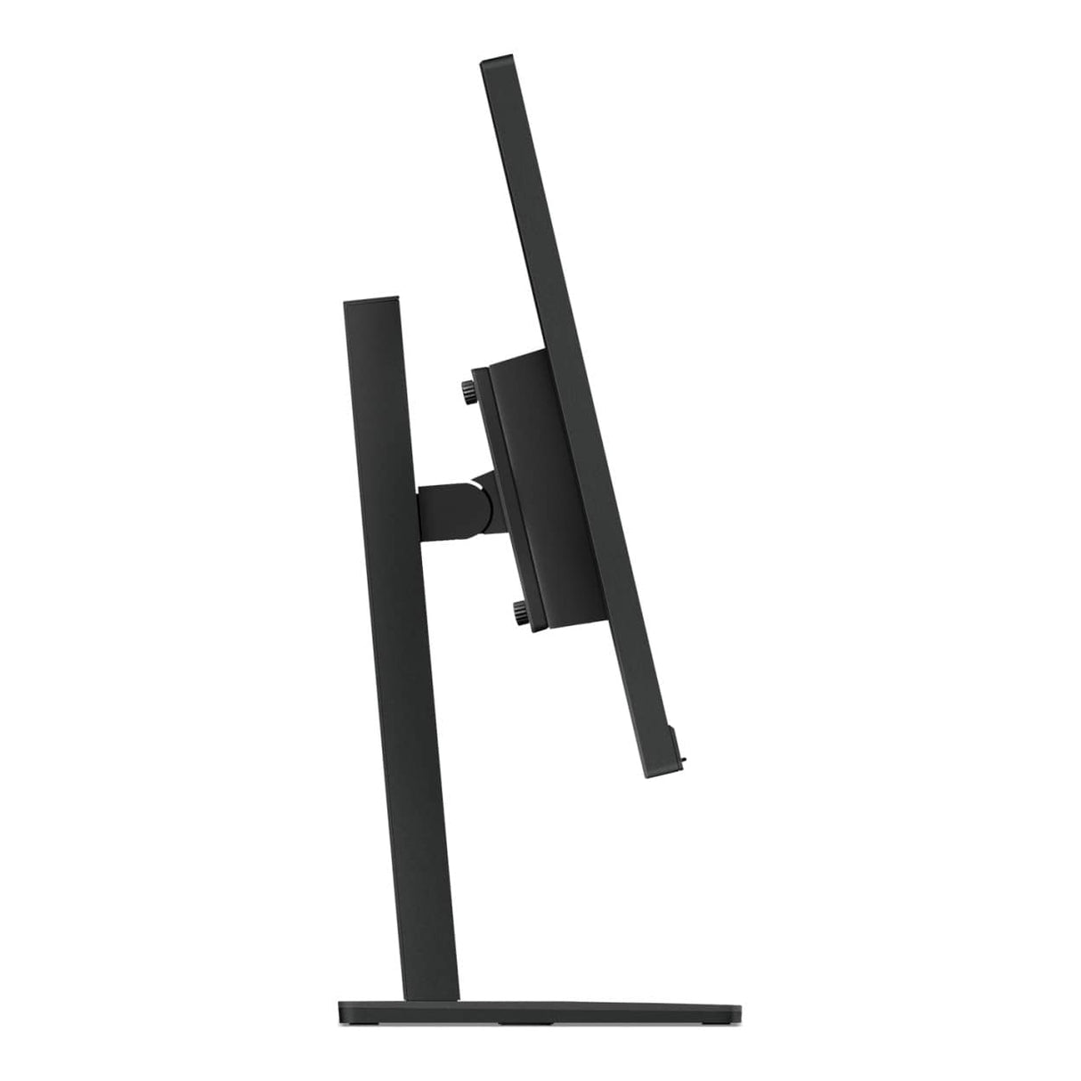 Lenovo ThinkVision E24-40 23.8-inch 1920 x 1080p FHD 16:9 100Hz 4ms LED IPS Monitor 64BAMAT1SA