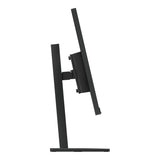 Lenovo ThinkVision E24-40 23.8-inch 1920 x 1080p FHD 16:9 100Hz 4ms LED IPS Monitor 64BAMAT1SA