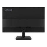 Lenovo ThinkVision S27-4e 27-inch 1920 x 1080p FHD 16:9 100Hz 4ms LED IPS Monitor 64BEKAT1SA