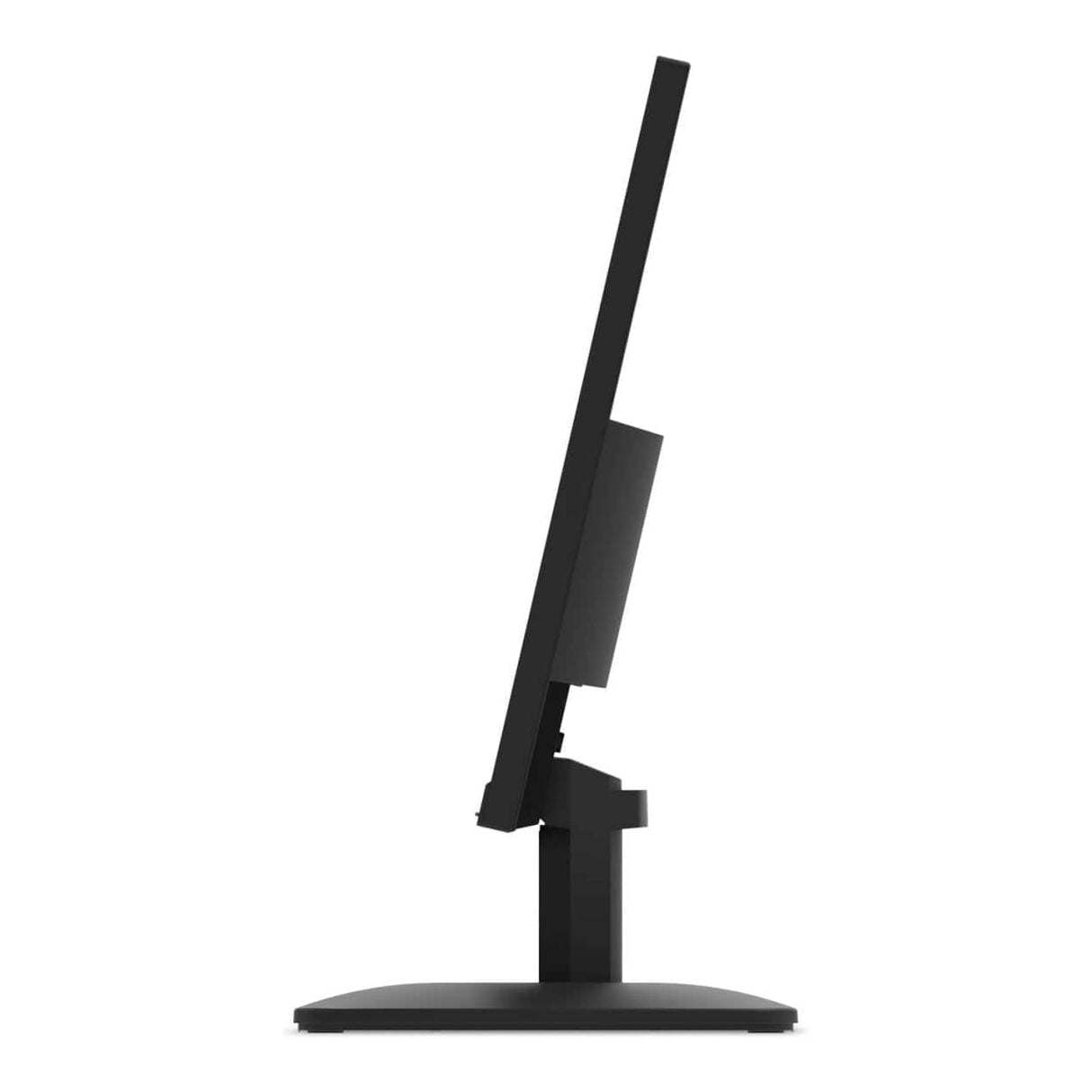Lenovo ThinkVision S27-4e 27-inch 1920 x 1080p FHD 16:9 100Hz 4ms LED IPS Monitor 64BEKAT1SA