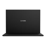 Lenovo ThinkVision M16 16-inch 1920 x 1200p WUXGA 16:10 60Hz 6ms LED IPS Portable Monitor 64BFUAT1WL