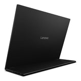 Lenovo ThinkVision M16 16-inch 1920 x 1200p WUXGA 16:10 60Hz 6ms LED IPS Portable Monitor 64BFUAT1WL
