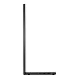 Lenovo ThinkVision M16 16-inch 1920 x 1200p WUXGA 16:10 60Hz 6ms LED IPS Portable Monitor 64BFUAT1WL