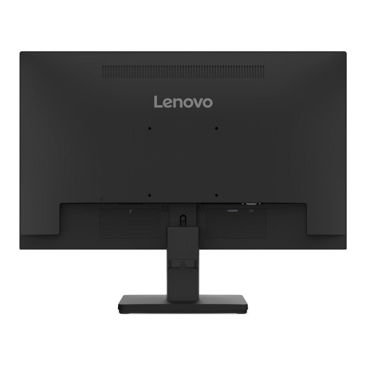 Lenovo ThinkVision S22-4e 21.5-inch 1920 x 1080p FHD 16:9 100Hz 4ms LED IPS Monitor 64CBKAT6SA
