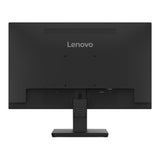 Lenovo ThinkVision S22-4e 21.5-inch 1920 x 1080p FHD 16:9 100Hz 4ms LED IPS Monitor 64CBKAT6SA