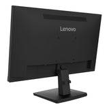 Lenovo ThinkVision S22-4e 21.5-inch 1920 x 1080p FHD 16:9 100Hz 4ms LED IPS Monitor 64CBKAT6SA