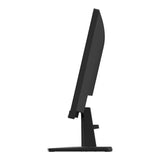 Lenovo ThinkVision S22-4e 21.5-inch 1920 x 1080p FHD 16:9 100Hz 4ms LED IPS Monitor 64CBKAT6SA