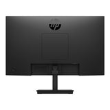 HP P22v G5 21.4-inch 1920 x 1080p FHD 16:9 75Hz 5ms VA LED Monitor 64V81AA