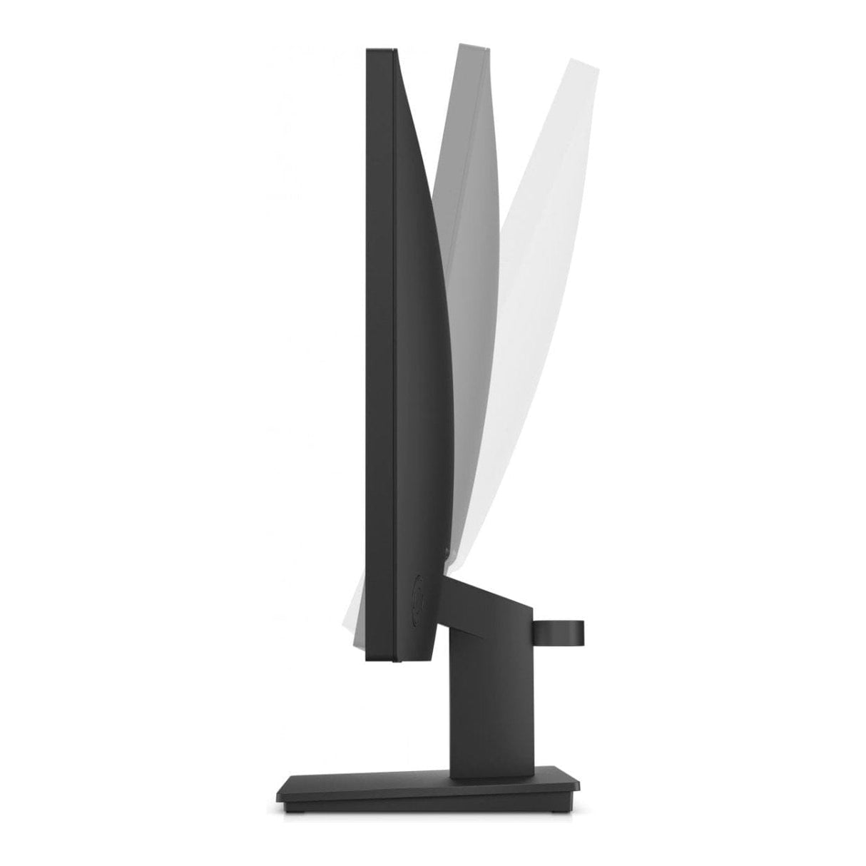 HP P22v G5 21.4-inch 1920 x 1080p FHD 16:9 75Hz 5ms VA LED Monitor 64V81AA