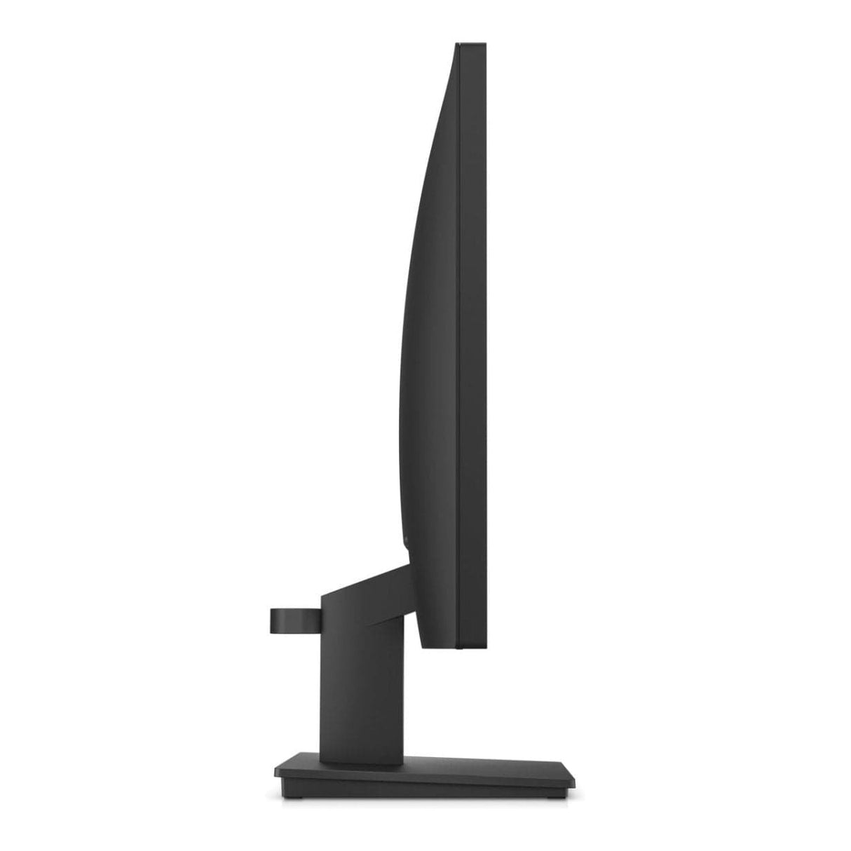 HP P22v G5 21.4-inch 1920 x 1080p FHD 16:9 75Hz 5ms VA LED Monitor 64V81AA