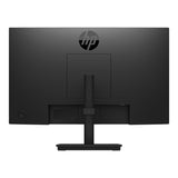 HP P22h G5 21.5-inch 1920 x 1080p FHD 16:9 75Hz 5ms IPS Monitor 64W30AS