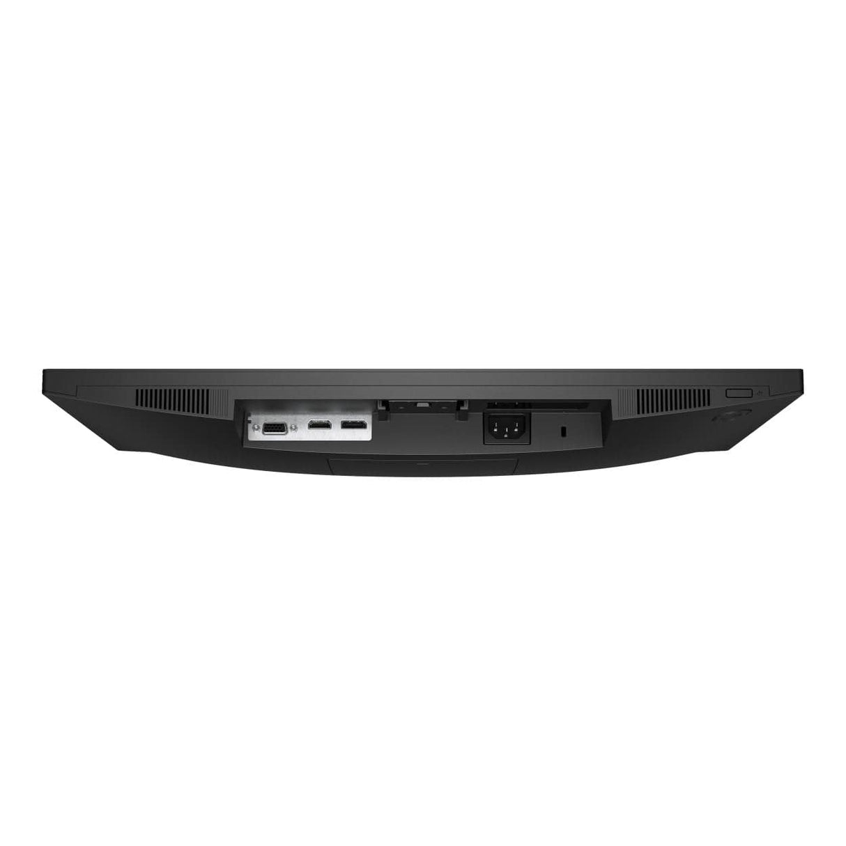 HP P22h G5 21.5-inch 1920 x 1080p FHD 16:9 75Hz 5ms IPS Monitor 64W30AS