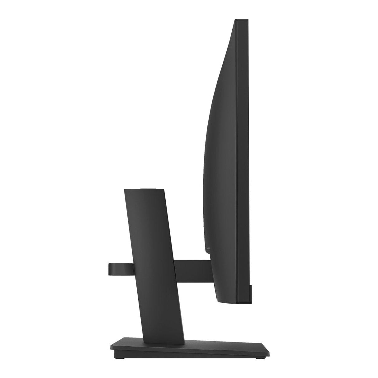 HP P22h G5 21.5-inch 1920 x 1080p FHD 16:9 75Hz 5ms IPS Monitor 64W30AS