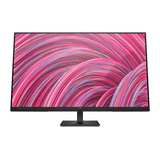 HP P32u G5 31.5-inch 2560 x 1440p QHD 16:9 75hz 5ms IPS USB-C Monitor 64W51AA