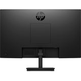 HP P24 G5 23.8-inch 1920 x 1080p FHD 16:9 75Hz 5ms IPS LED Monitor 64X66AS